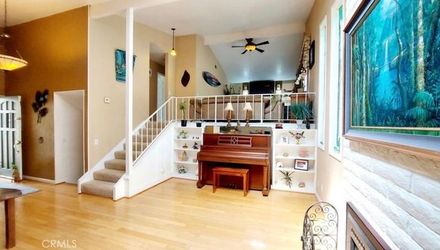 4862 Sevilla Way, Carlsbad, CA 92008