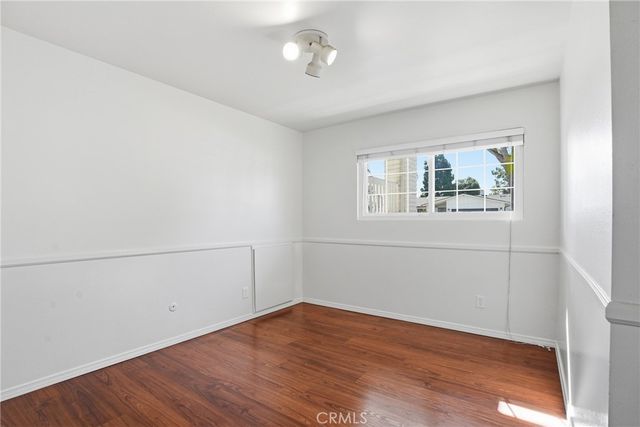 4862 Sevilla Way, Carlsbad, CA 92008