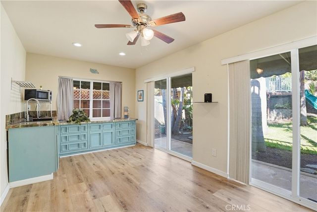 4862 Sevilla Way, Carlsbad, CA 92008