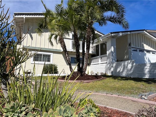 4862 Sevilla Way, Carlsbad, CA 92008