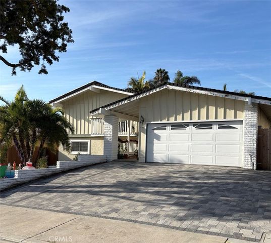 4862 Sevilla Way, Carlsbad, CA 92008