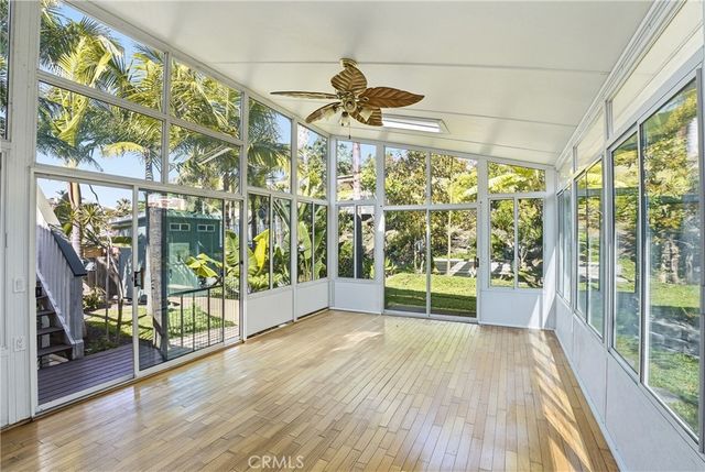 4862 Sevilla Way, Carlsbad, CA 92008