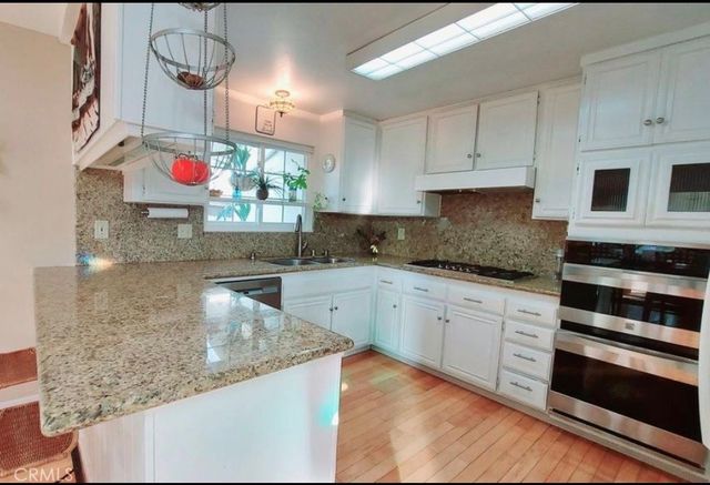 4862 Sevilla Way, Carlsbad, CA 92008