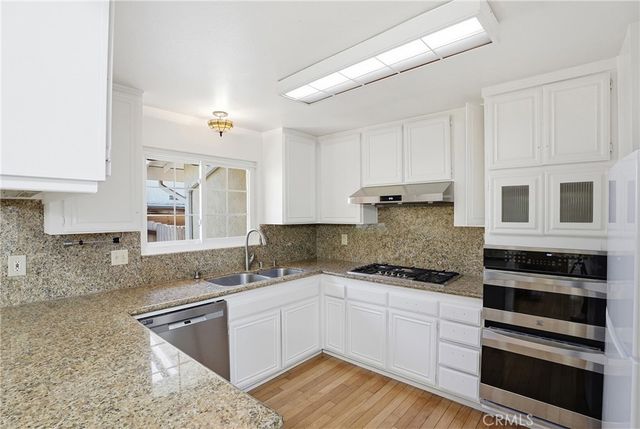 4862 Sevilla Way, Carlsbad, CA 92008