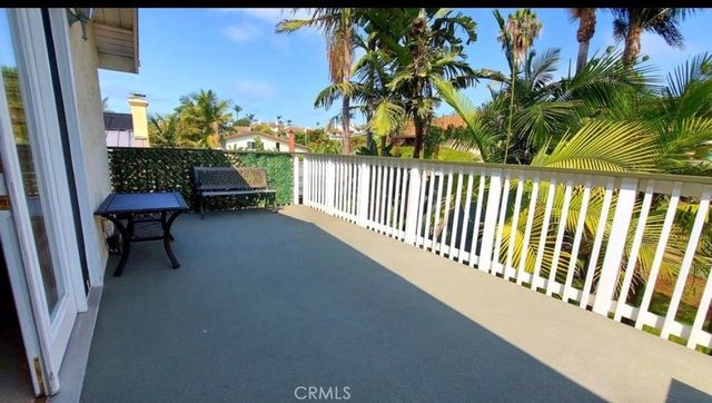 4862 Sevilla Way, Carlsbad, CA 92008