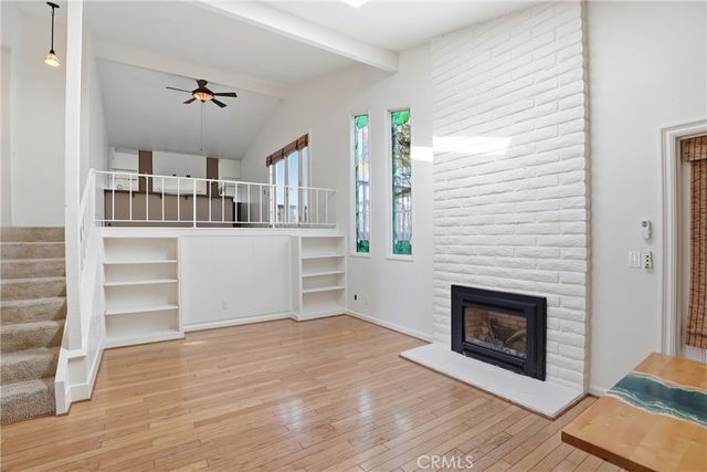 4862 Sevilla Way, Carlsbad, CA 92008