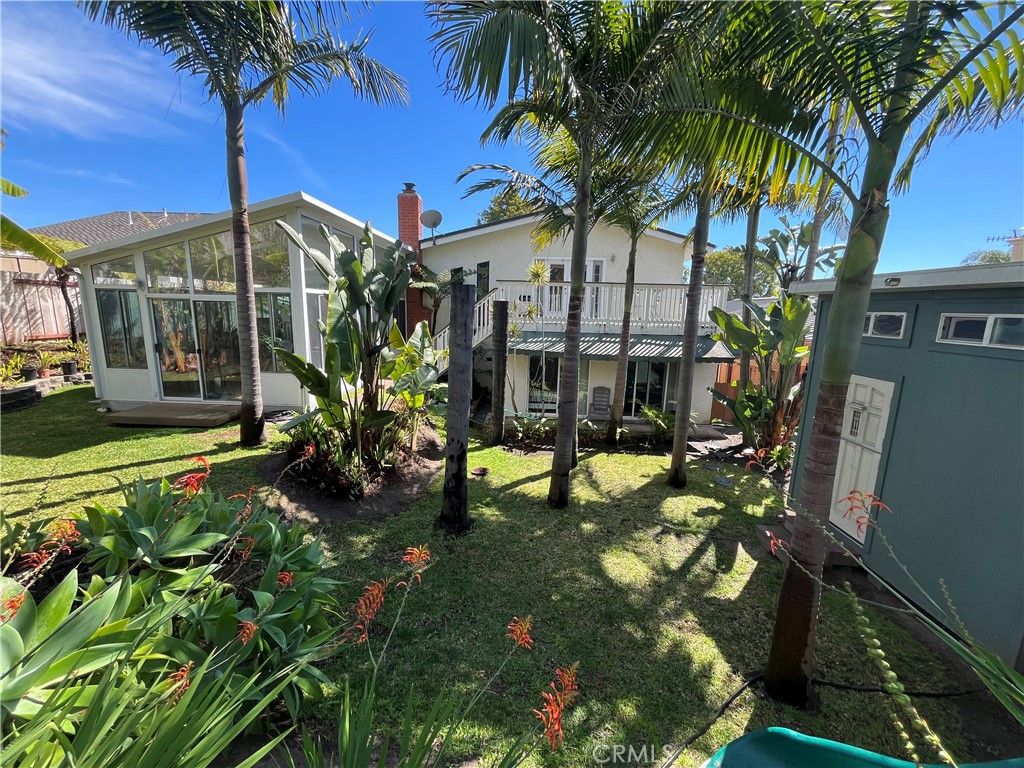 4862 Sevilla Way, Carlsbad, CA 92008