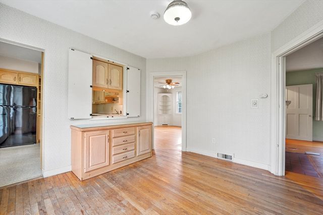 717-719 Stony Hill Road, Wilbraham, MA 01095