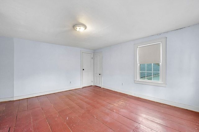 717-719 Stony Hill Road, Wilbraham, MA 01095