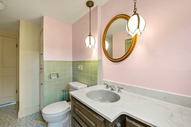 717-719 Stony Hill Road, Wilbraham, MA 01095