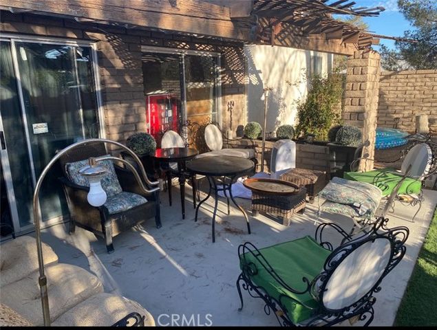 135 S Broadway Street, Ridgecrest, CA 93555