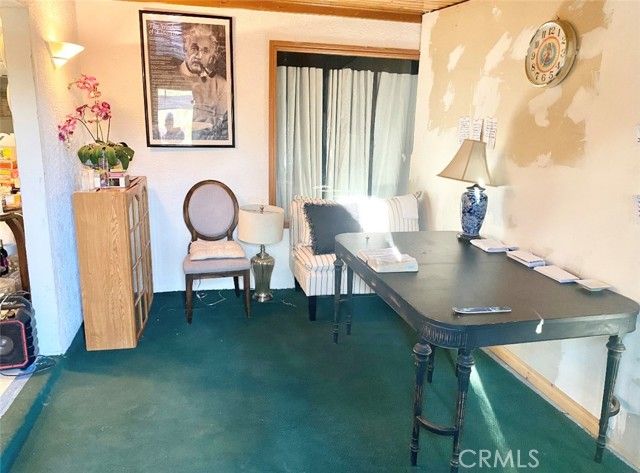 135 S Broadway Street, Ridgecrest, CA 93555