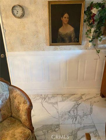 135 S Broadway Street, Ridgecrest, CA 93555