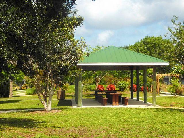 16207 RENNIE ROAD, Port Charlotte, FL 33981