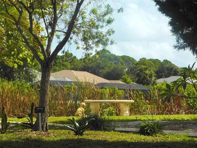 16207 RENNIE ROAD, Port Charlotte, FL 33981