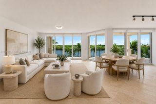 13627 Deering Bay Drive 404, Coral Gables, FL 33158