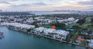 163 N Shore Dr 163-5, Miami Beach, FL 33141