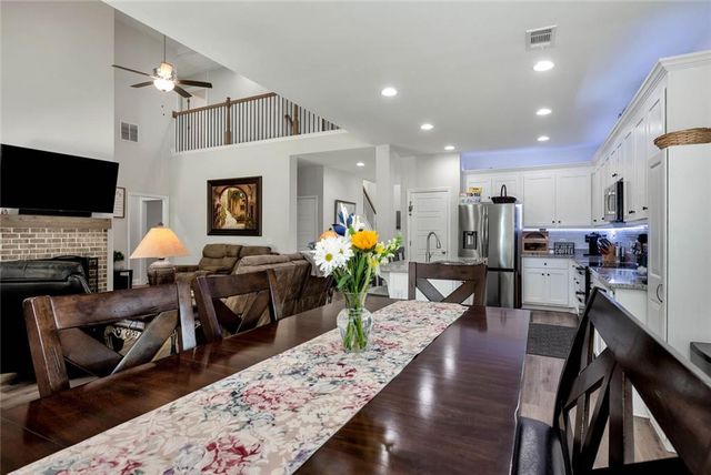 108 Richmond Circle, Statham, GA 30666