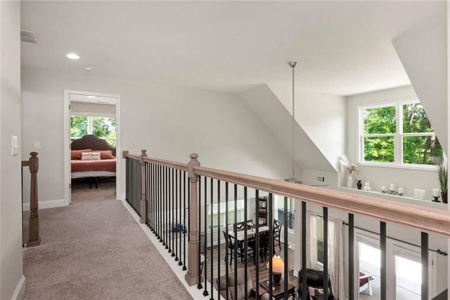 108 Richmond Circle, Statham, GA 30666