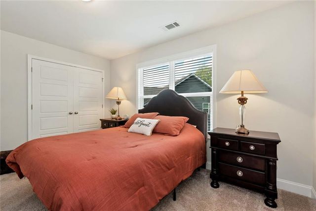 108 Richmond Circle, Statham, GA 30666