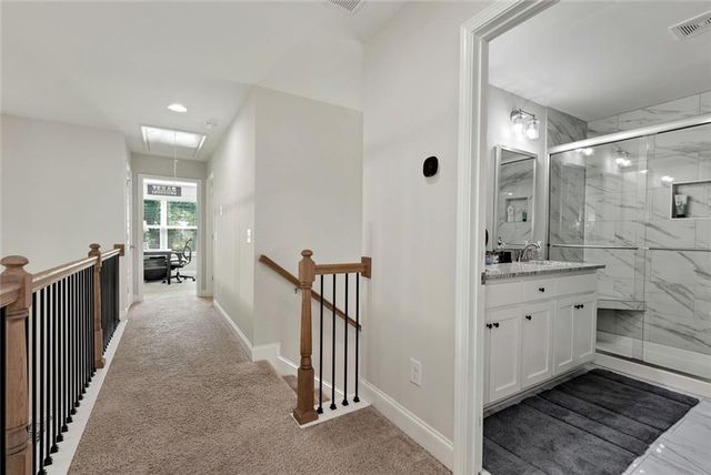 108 Richmond Circle, Statham, GA 30666