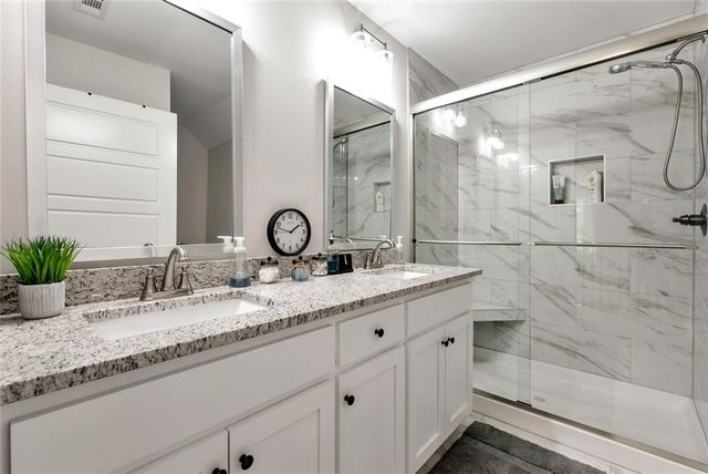 108 Richmond Circle, Statham, GA 30666