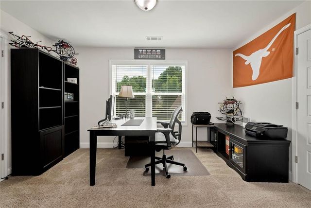 108 Richmond Circle, Statham, GA 30666