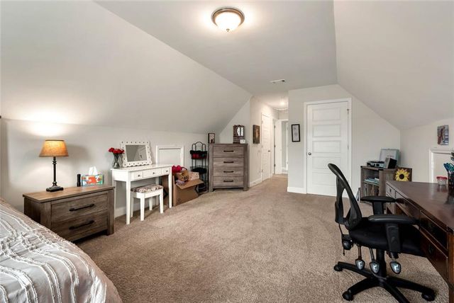 108 Richmond Circle, Statham, GA 30666