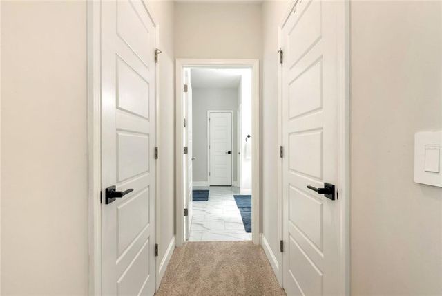 108 Richmond Circle, Statham, GA 30666