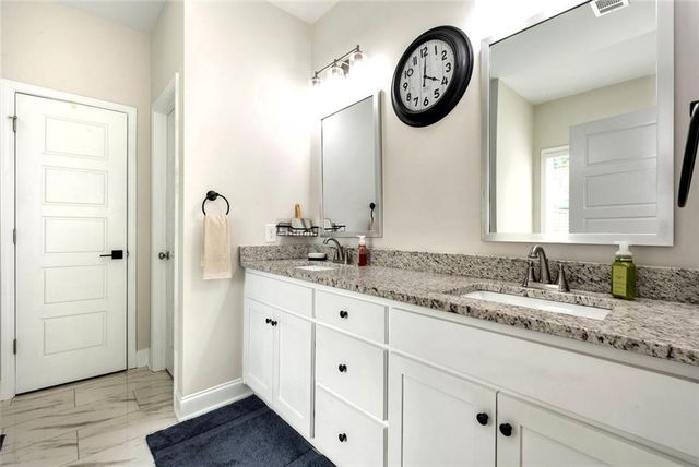 108 Richmond Circle, Statham, GA 30666