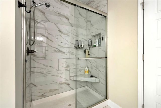 108 Richmond Circle, Statham, GA 30666