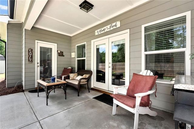 108 Richmond Circle, Statham, GA 30666