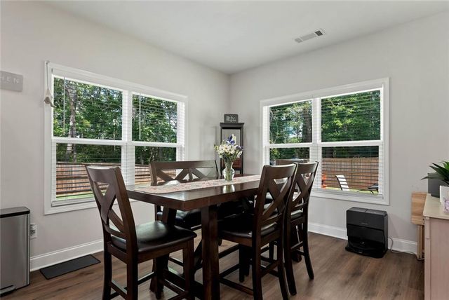 108 Richmond Circle, Statham, GA 30666