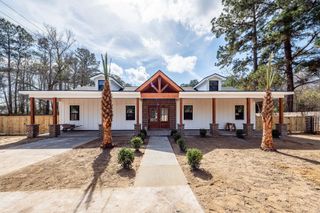 905 Wildgame Road, Summerville, SC 29483