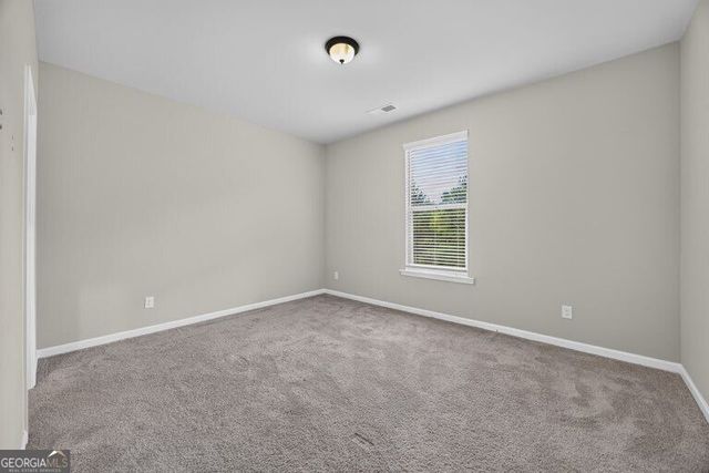 161 Donovan Avenue, Locust Grove, GA 30248