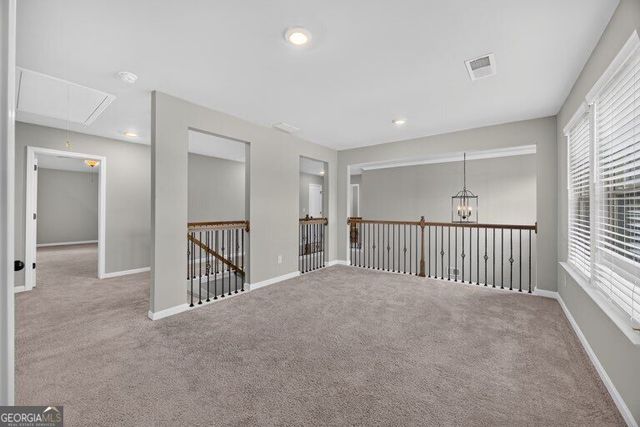 161 Donovan Avenue, Locust Grove, GA 30248