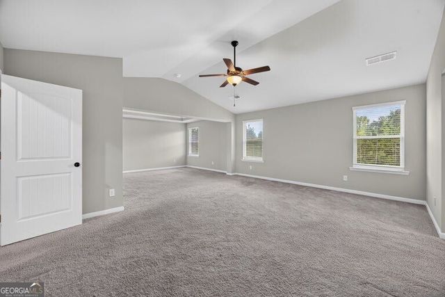 161 Donovan Avenue, Locust Grove, GA 30248