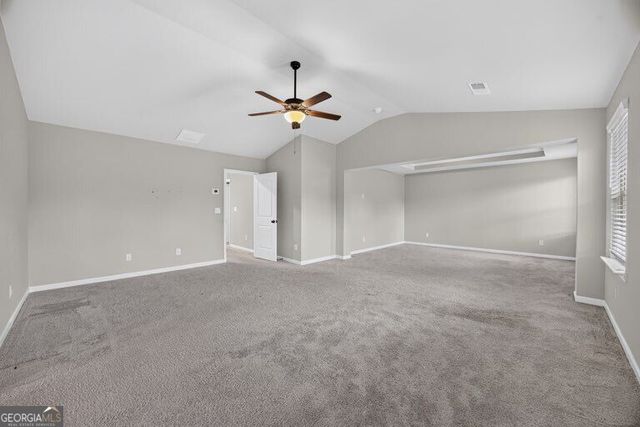 161 Donovan Avenue, Locust Grove, GA 30248