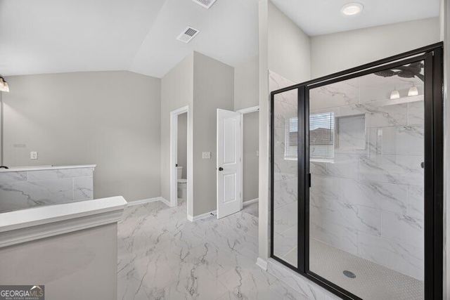 161 Donovan Avenue, Locust Grove, GA 30248