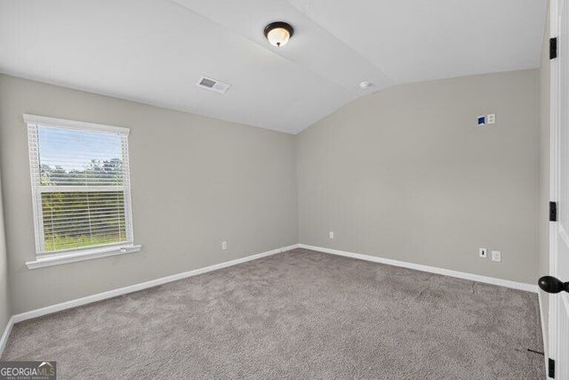 161 Donovan Avenue, Locust Grove, GA 30248