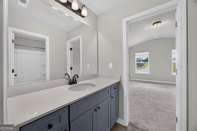 161 Donovan Avenue, Locust Grove, GA 30248