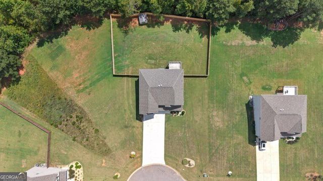 161 Donovan Avenue, Locust Grove, GA 30248