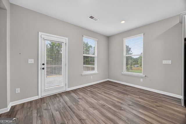 161 Donovan Avenue, Locust Grove, GA 30248