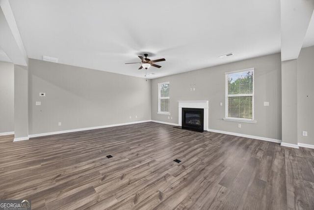 161 Donovan Avenue, Locust Grove, GA 30248