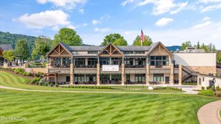 4617 Old Club Rd, Loudon, TN 37774