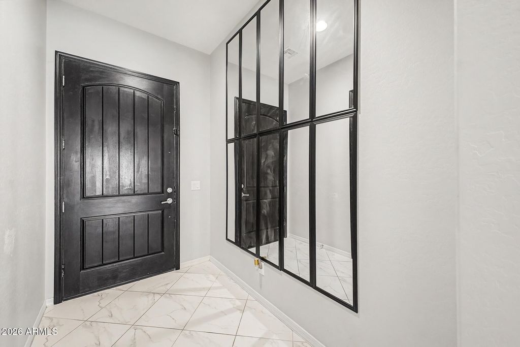 23090 E MAYBERRY Road, Queen Creek, AZ 85142 — photo 5