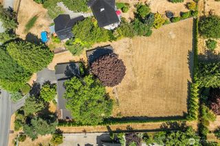 6140 130th Avenue NE, Kirkland, WA 98033