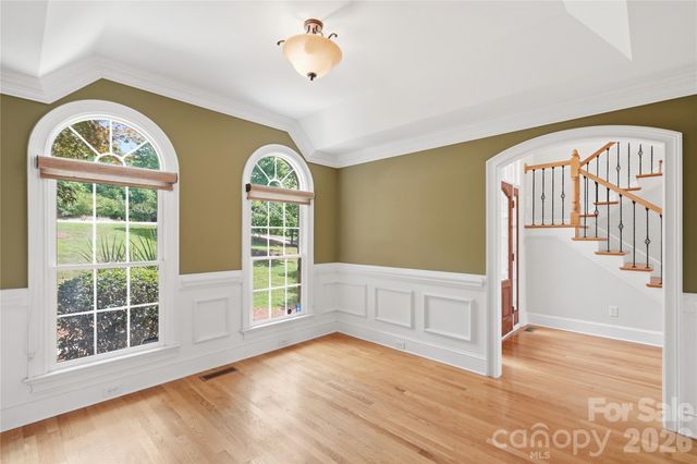263 Quiet Waters Road, Belmont, NC 28012