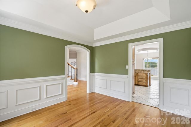 263 Quiet Waters Road, Belmont, NC 28012