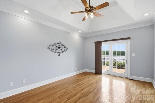 263 Quiet Waters Road, Belmont, NC 28012